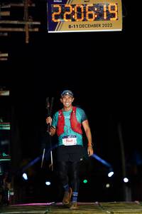 BIB: 2206, 2022
                            <button type="button" onclick="openModal(18977978)" class="btn btn-primary btn-sm float-right btn-popup" data-toggle="modal" data-target=".modal-high-quality">
                        <i class="fas fa-shopping-cart"></i> Add to Cart
                    </button>
                                            <button type="button" onclick="isThisMe(18977978, true)" class="btn btn-success btn-sm float-right btn-popup btn-isme hidden" data-toggle="tooltip" data-placement="bottom" title="นี่คือรูปของคุณใช่ไหม คลิกที่นี่เพื่อเอาเข้าอัลบั้ม">
                        <i class="fas fa-plus"></i> Add to album
                    </button>
                    <button type="button" onclick="isThisMe(18977978, false)" class="btn btn-warning btn-sm float-right btn-popup btn-isnotme hidden">
                        <i class="fas fa-ban"></i> Remove from album
                    </button>